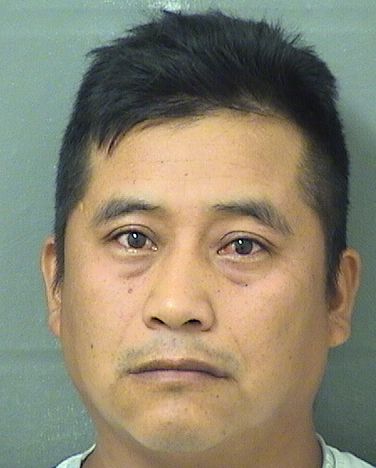  JUAN F ASIJTUJ JUTZUY Resultados de la busqueda para Palm Beach County Florida para  JUAN F ASIJTUJ JUTZUY