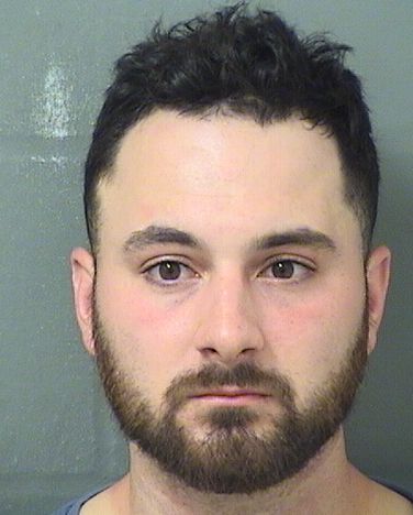  BRETT RICHARD MAUGERI Resultados de la busqueda para Palm Beach County Florida para  BRETT RICHARD MAUGERI