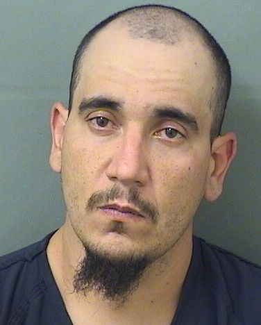 ANTONIO M MANYOLIS Results from Palm Beach County Florida for ANTONIO M MANYOLIS ANTONIO M MANYOLIS Results from Palm Beach County Florida for ANTONIO M MANYOLIS