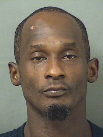  ANTONIO DAVIS Photo For  ANTONIO DAVIS