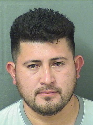 WILSON FRANCISCO GUZMAN CRUZ Photos For  WILSON FRANCISCO GUZMAN CRUZ  WILSON FRANCISCO GUZMAN CRUZ Photo For  WILSON FRANCISCO GUZMAN CRUZ