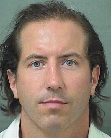  DAVID CHARLES WITCHIE Photo