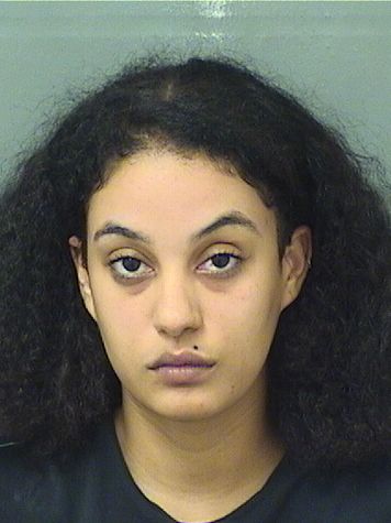  CHELSEA ARIELLE SIEGER Results from Palm Beach County Florida for  CHELSEA ARIELLE SIEGER