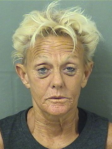  STACEY ANN MAUTINO Results from Palm Beach County Florida for  STACEY ANN MAUTINO