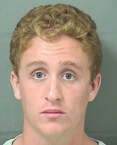  THOMAS AUSTIN GOUGHERTY Results from Palm Beach County Florida for  THOMAS AUSTIN GOUGHERTY