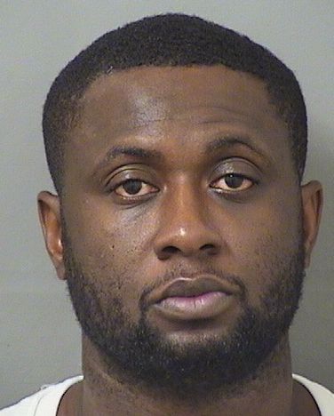  EMANUEL LOVELL CLARK GIBSON Photo For  EMANUEL LOVELL CLARK GIBSON