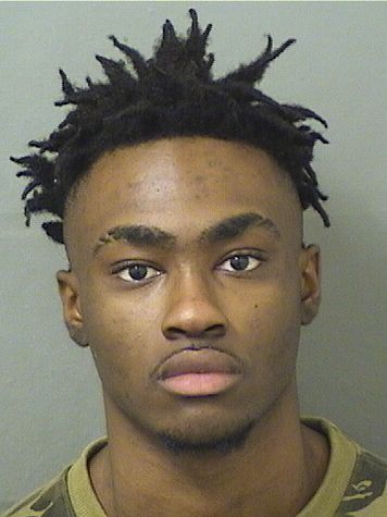 LINWOOLSE W SILIN Photos For  LINWOOLSE W SILIN  LINWOOLSE W SILIN Photo For  LINWOOLSE W SILIN