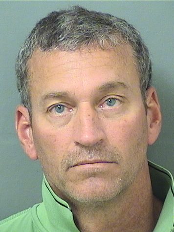  TIMOTHY AARON PHANEUF Results from Palm Beach County Florida for  TIMOTHY AARON PHANEUF
