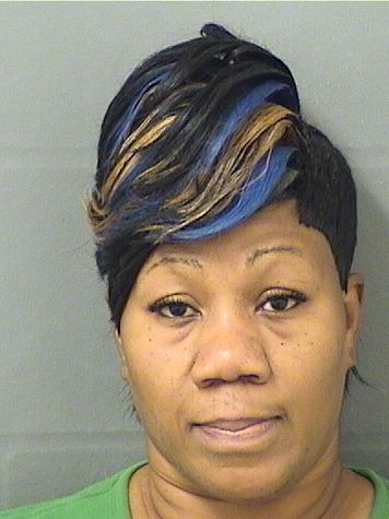  ANNMARIE ELIZABETH DOUGLAS Photo For  ANNMARIE ELIZABETH DOUGLAS