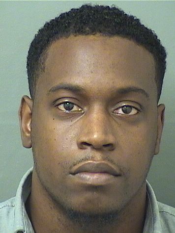  ZAWADI ROCKHEAD OMAR Results from Palm Beach County Florida for  ZAWADI ROCKHEAD OMAR