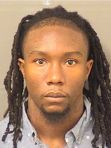 KENNETH IVEY Photos For  KENNETH IVEY  KENNETH IVEY Photo For  KENNETH IVEY