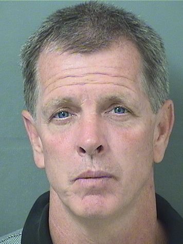  JAMES FLYNN Photo For  JAMES FLYNN