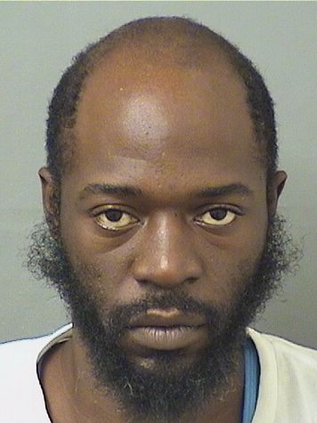  CHRISTOPHAR PRINCE Results from Palm Beach County Florida for  CHRISTOPHAR PRINCE