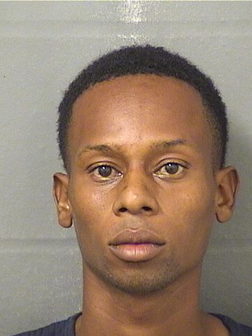  CHRISTOPHER BERRY MONTGOMERY Results from Palm Beach County Florida for  CHRISTOPHER BERRY MONTGOMERY