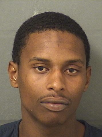  QUINCEY DESAHWN SAPP Results from Palm Beach County Florida for  QUINCEY DESAHWN SAPP