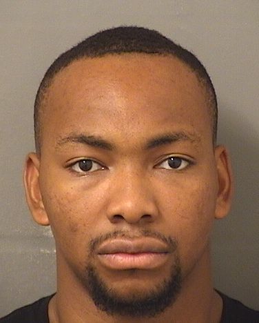  JUSTIN ALEXENDER ELIEN Results from Palm Beach County Florida for  JUSTIN ALEXENDER ELIEN