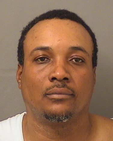  HOWARD H RAYMOND Results from Palm Beach County Florida for  HOWARD H RAYMOND