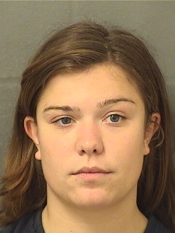  DESIREE LYNNE MARROPODI Results from Palm Beach County Florida for  DESIREE LYNNE MARROPODI