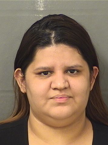  MIRIAM RIVERARAPALO Results from Palm Beach County Florida for  MIRIAM RIVERARAPALO