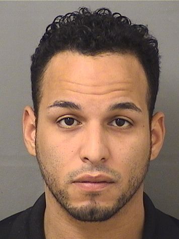  JIMMY JUNIOR ROSARIOCRUZ Photo For  JIMMY JUNIOR ROSARIOCRUZ