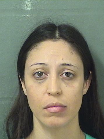  NICOLE MARIE MOLINARO Photo For  NICOLE MARIE MOLINARO