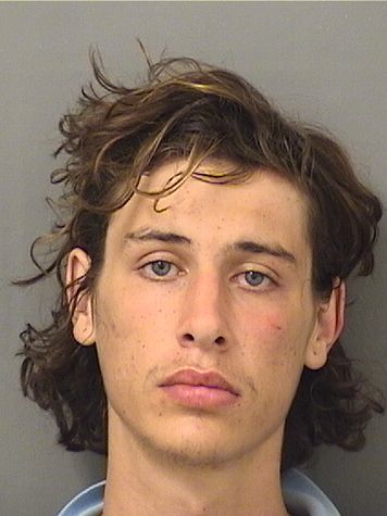  WESTON FIELDS Resultados de la busqueda para Palm Beach County Florida para  WESTON FIELDS