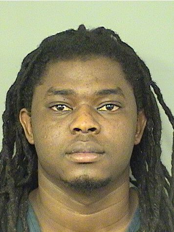  WELKEN ALEXANDRE Resultados de la busqueda para Palm Beach County Florida para  WELKEN ALEXANDRE