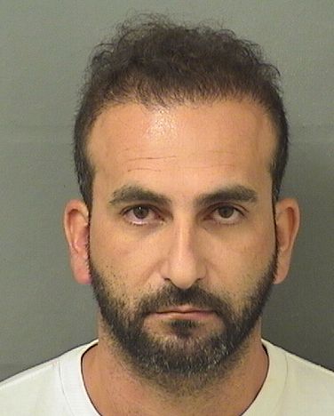  OMAR AHMAD HAMMAD Resultados de la busqueda para Palm Beach County Florida para  OMAR AHMAD HAMMAD