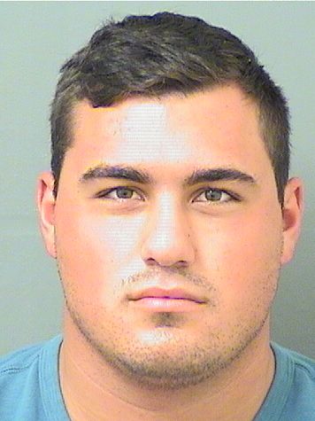  THOMAS JOHN CANNA Resultados de la busqueda para Palm Beach County Florida para  THOMAS JOHN CANNA