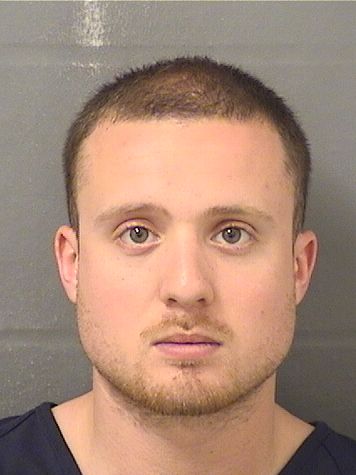 MAXWELL SPENCER HARTZMAN Photos For  MAXWELL SPENCER HARTZMAN  MAXWELL SPENCER HARTZMAN Photo For  MAXWELL SPENCER HARTZMAN