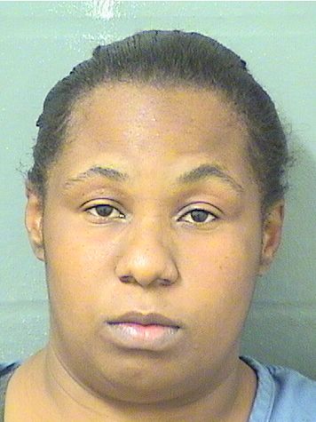  NOREEN GENEVA PELT Resultados de la busqueda para Palm Beach County Florida para  NOREEN GENEVA PELT