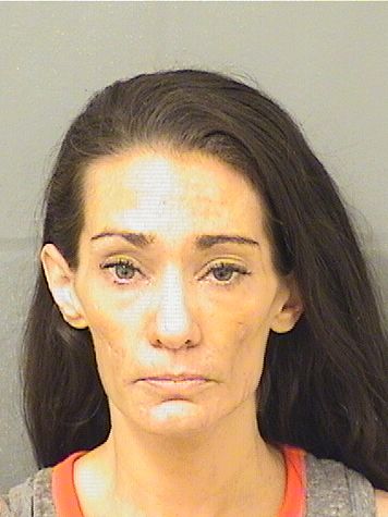  JESSICA MICHELE PYLYPYSHYN Photo For  JESSICA MICHELE PYLYPYSHYN