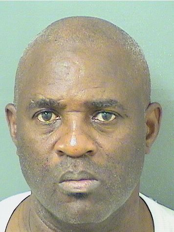  LASCELLES WILLIS Photo For  LASCELLES WILLIS