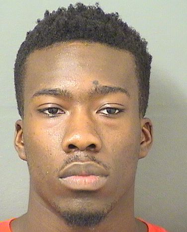  WILLIE JOSEPH Jr JONES Photo For  WILLIE JOSEPH Jr JONES