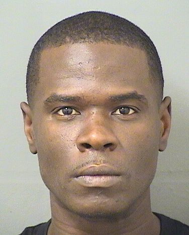  BILLY DEE WILLIAMS Photo For  BILLY DEE WILLIAMS