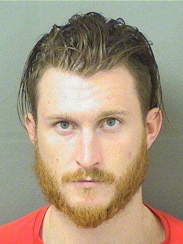  JONATHAN JAMES BRADLEY Resultados de la busqueda para Palm Beach County Florida para  JONATHAN JAMES BRADLEY