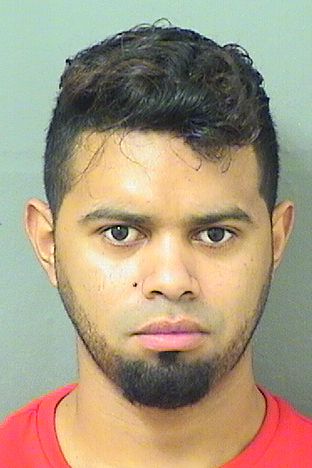  JAVIER HUMBER CRUZ MENA Resultados de la busqueda para Palm Beach County Florida para  JAVIER HUMBER CRUZ MENA