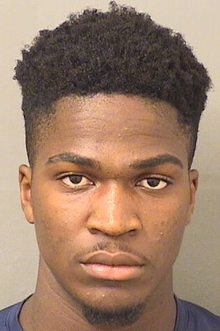  WILAVENS BDAVID COURAGE Photo For  WILAVENS BDAVID COURAGE