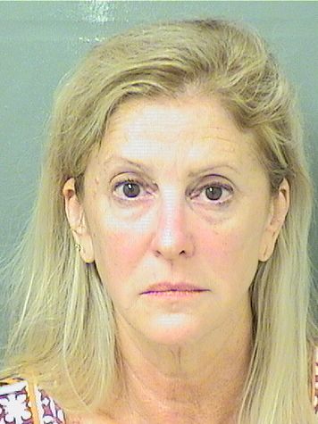  BETH ABRAMSON GOLDEN Photo For  BETH ABRAMSON GOLDEN