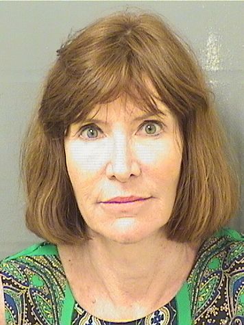  MADONNA THERESE MAHON Photo For  MADONNA THERESE MAHON