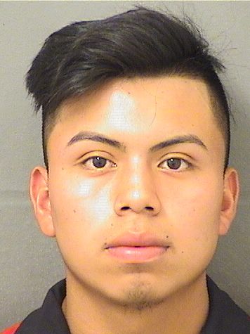 WILFIDRO RONALDO LOPEZCHILEL resultados de la busqueda para Palm Beach County Florida para WILFIDRO RONALDO LOPEZCHILEL WILFIDRO RONALDO LOPEZCHILEL Resultados de la busqueda para Palm Beach County Florida para WILFIDRO RONALDO LOPEZCHILEL