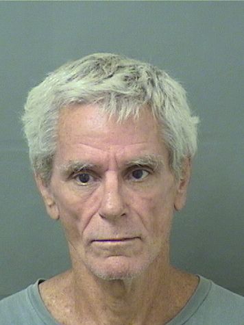  JOHN COLEMAN TYLER Photo For  JOHN COLEMAN TYLER