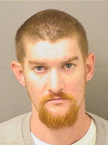  MICHAEL  Jr SHARP Photo For  MICHAEL  Jr SHARP