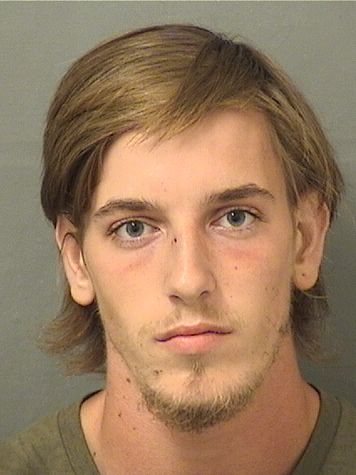  MARCUS DENYS SCHARDT Results from Palm Beach County Florida for  MARCUS DENYS SCHARDT