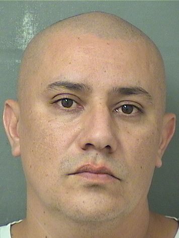  DANIEL ALEJANDRO IBARRA Resultados de la busqueda para Palm Beach County Florida para  DANIEL ALEJANDRO IBARRA