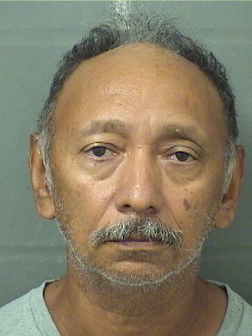 EMIRTO F CAMPOS Photos For  EMIRTO F CAMPOS  EMIRTO F CAMPOS Photo For  EMIRTO F CAMPOS