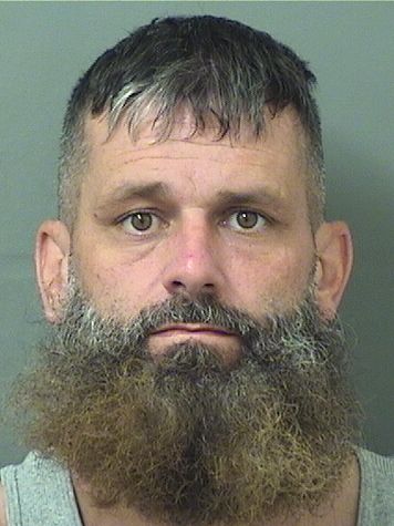  HOBERT RAY Jr CLINE Photo For  HOBERT RAY Jr CLINE