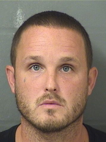  BRANDON SZUCK Resultados de la busqueda para Palm Beach County Florida para  BRANDON SZUCK