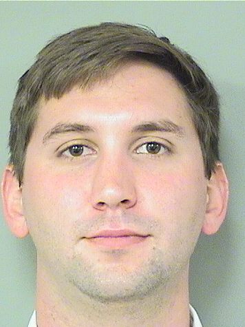  JAMES GONTARSKI Resultados de la busqueda para Palm Beach County Florida para  JAMES GONTARSKI