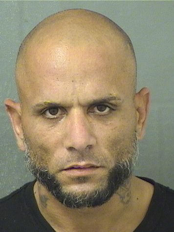 JOE ALEXIS PAGANCASTRO Results from Palm Beach County Florida for JOE ALEXIS PAGANCASTRO JOE ALEXIS PAGANCASTRO Results from Palm Beach County Florida for JOE ALEXIS PAGANCASTRO